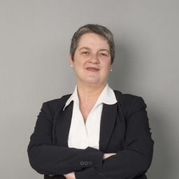 Erika Waltl