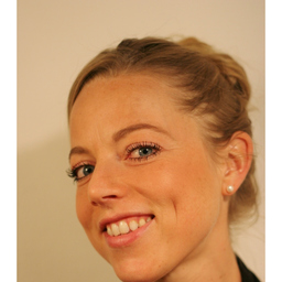 Paula Zimmermann