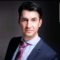 Habib Aslan