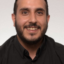 Hanna Alkhouri