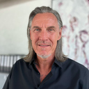 Michael Kroheck
