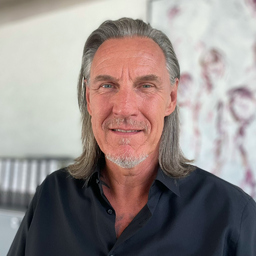 Michael Kroheck