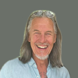 Michael Kroheck