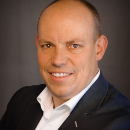Christoph Meyer