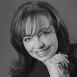Antje Pflug