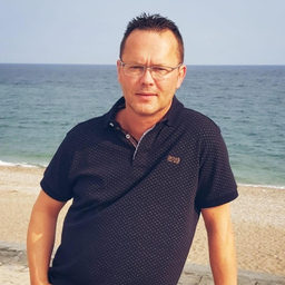 Jens Nintza