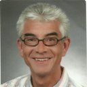 Martin Kuhn