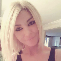 Mehtap Cil