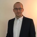 Christian Bruhn
