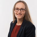 Natalja Bordeniuc
