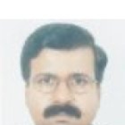 Ved Prakash
