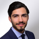 Lorenzo Manganelli
