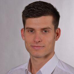 Andreas Zauritz