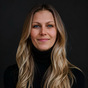 Luisa Oliver
