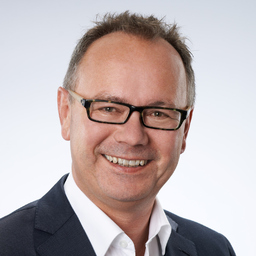 Andreas Balzer