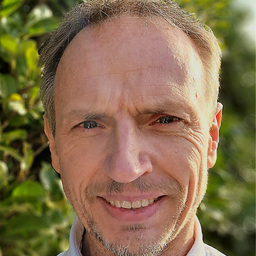 Thomas Zahorszky