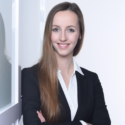 Katharina Berg