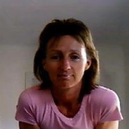 Martina Finegan