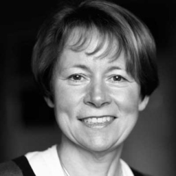 Rita Steininger