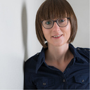 Marie-Luise Pflug-Bauer