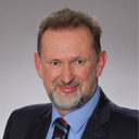 Fionn Wittkowsky