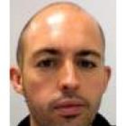 david cervera sanchez