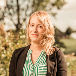 Kathrin Leopold's profile picture