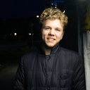 Ilya Alexander  Belkin