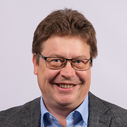 Christian Werdich