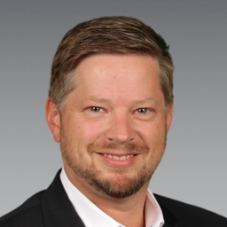 Andreas Reichstein