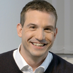 Dipl.-Ing. Rolf Albrecht