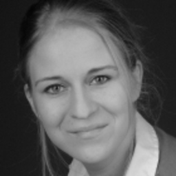 Dr. Anne Milek