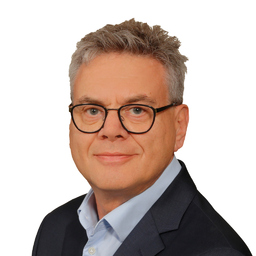 Detlef Rahe