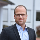 Marco Soldan