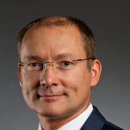 Thorsten Puzicha