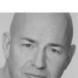 Michael Neylon