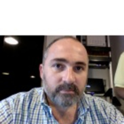 Santiago Flores Productor Drea Producciones XING