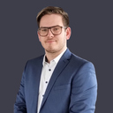 Fabian Kurlbaum