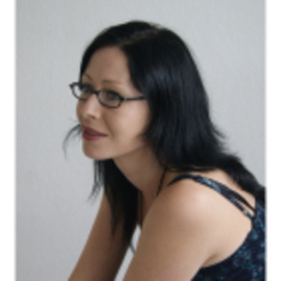 Lena Schierling