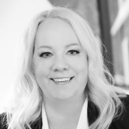 Jeannine Detrois's profile picture