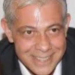 Giuseppe Raguso