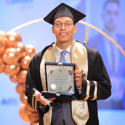 Osama El-Dardiri