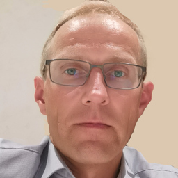 Jürgen Sauer