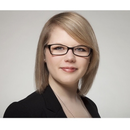 Maria Zieger