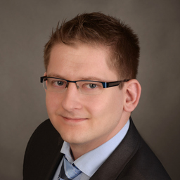 Dr. Florian Bitto-Golon