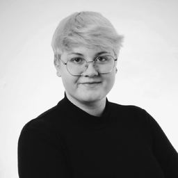 Sonja Seidel