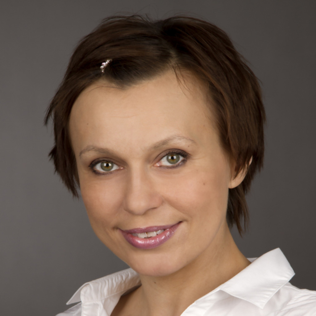 Viktoria Müller