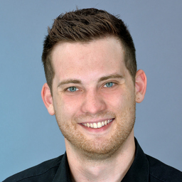 Florian Schmücker