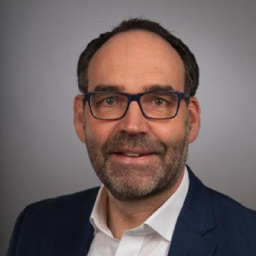 Dipl.-Ing. Frank Kirschke-Biller