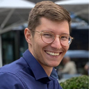 Jendrik Haas